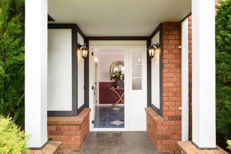 Photo of property in 123 Beaumaris Boulevard, Bethlehem, Tauranga, 3110