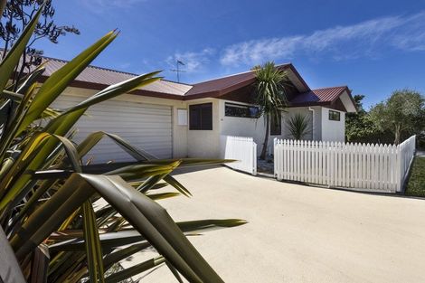 Photo of property in 36a Colemans Road, Springlands, Blenheim, 7201