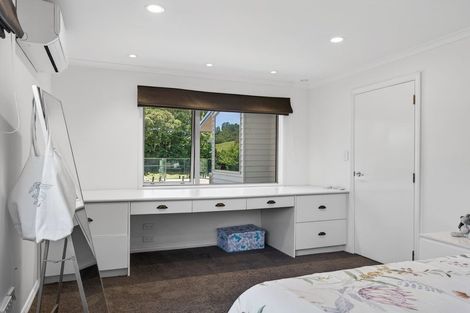 Photo of property in 589 Ngunguru Road, Glenbervie, Whangarei, 0173