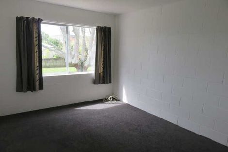 Photo of property in 5a Kitchener Street, Claudelands, Hamilton, 3214