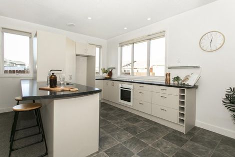 Photo of property in 54 Cross Street, Allenton, Ashburton, 7700