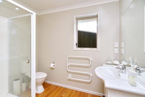 Photo of property in 16 Chester Street, Kaiapoi, 7630