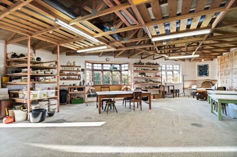 Photo of property in 24 Mount Street, Wakari, Dunedin, 9010