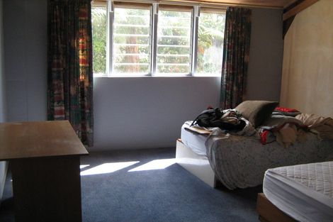 Photo of property in 353 Lockington Road, Aongatete, Katikati, 3181