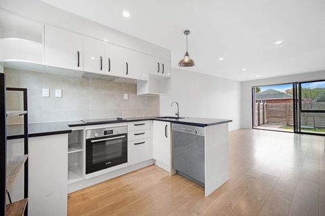 Photo of property in 11/115 Swanson Road, Henderson, Auckland, 0610