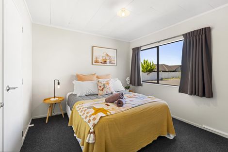 Photo of property in 19 Joshua Lane, Hamilton East, Hamilton, 3216