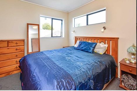 Photo of property in 153 Finlayson Avenue, Clendon Park, Auckland, 2103