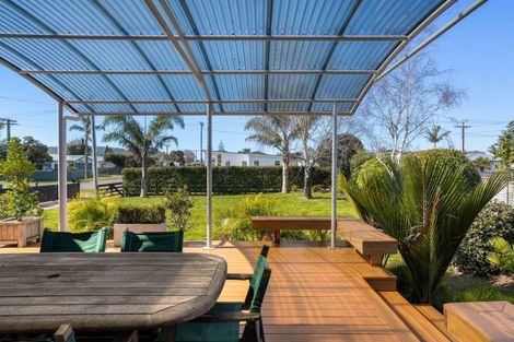 Photo of property in 203 Tui Road, Whangamata, 3620