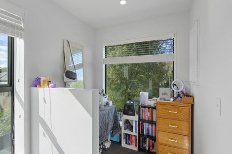 Photo of property in 4/14 Moule Street, Addington, Christchurch, 8024