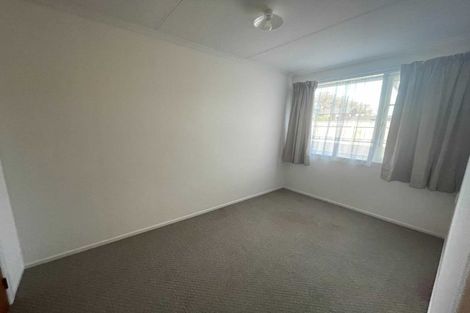 Photo of property in 4/122 Victoria Avenue, Hokowhitu, Palmerston North, 4410