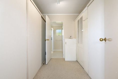 Photo of property in 19 Bellevue Road, Brookfield, Tauranga, 3110