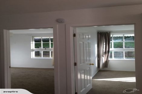 Photo of property in 97 Bassett Road, Remuera, Auckland, 1050