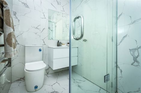 Photo of property in 110b Totara Road, Whenuapai, Auckland, 0618