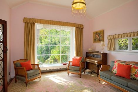 Photo of property in 55 Lees Street, Dunedin Central, Dunedin, 9016