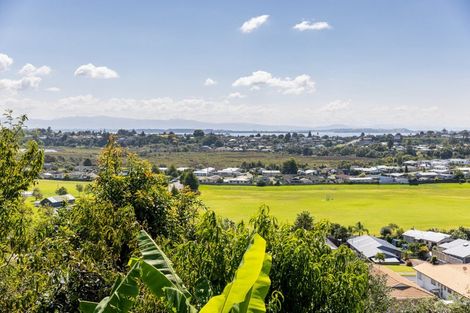 Photo of property in 356b Otumoetai Road, Otumoetai, Tauranga, 3110