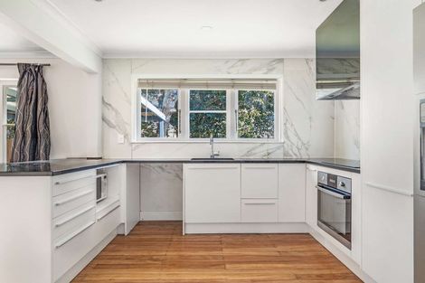 Photo of property in 1/110 Lynwood Road, New Lynn, Auckland, 0600