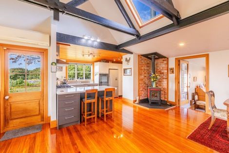 Photo of property in 1/75 Kyle Road, Waipukurau, 4281