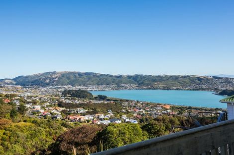 Photo of property in 17 Coventry Close, Ascot Park, Porirua, 5024