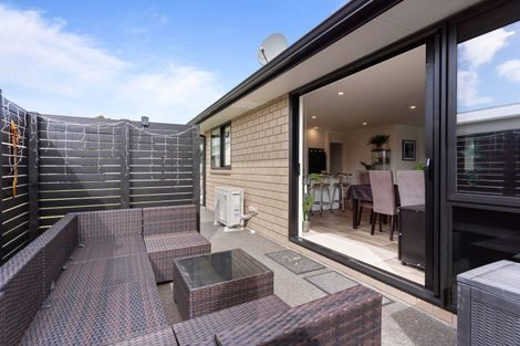 Photo of property in 308a Given Avenue, Whangamata, 3620