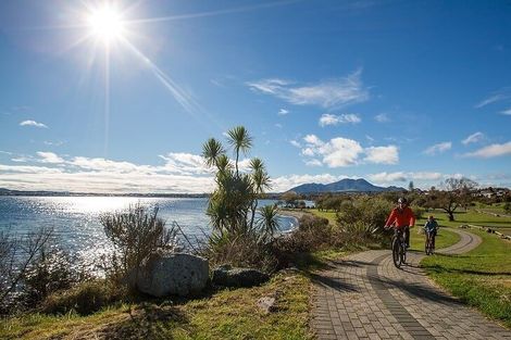 Photo of property in 31a Stanley Street, Wharewaka, Taupo, 3330