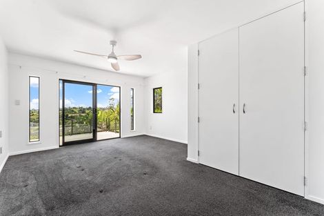 Photo of property in 9 Javelin Close, Gulf Harbour, Whangaparaoa, 0930