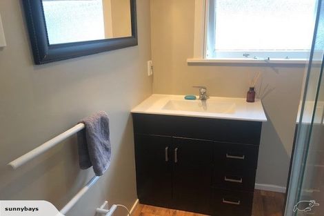 Photo of property in 87 Greenwood Street, Motueka, 7120