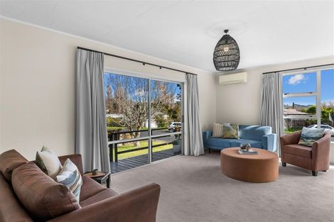 Photo of property in 22 Totara View, Wellsford, 0900