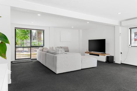 Photo of property in 76 Pelorus Street, Glenview, Hamilton, 3206