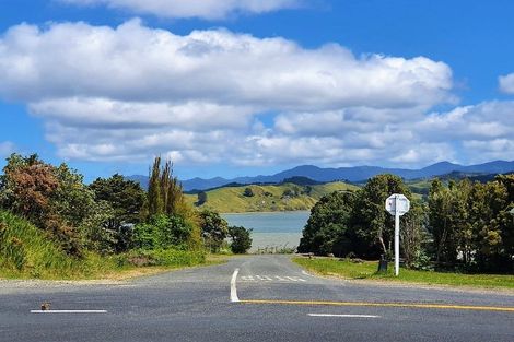 Photo of property in 56 Parnell Street, Rawene, Kaikohe, 0473