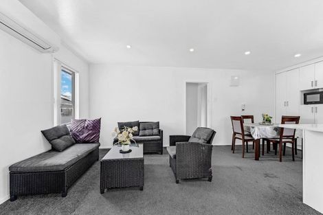 Photo of property in 47a Tawa Crescent, Manurewa, Auckland, 2102