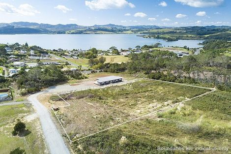 Photo of property in 12a Turvey Road, Mangonui, 0420