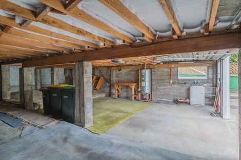 Photo of property in 1/53 York Street, Seaview, Timaru, 7910