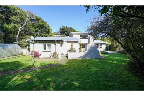 Photo of property in 11 Taiepa Road, Otatara, Invercargill, 9879