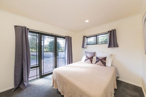 Photo of property in 89 Camp Road, Linton, Palmerston North, 4472