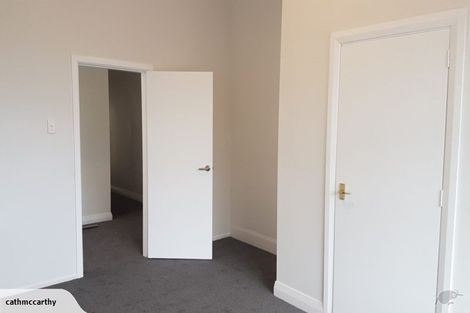 Photo of property in 2/142 Britomart Street, Berhampore, Wellington, 6023