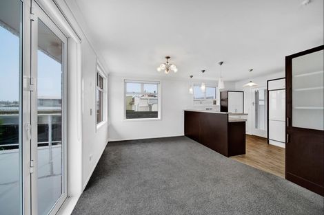 Photo of property in 17 Skinner Street, Blagdon, New Plymouth, 4310