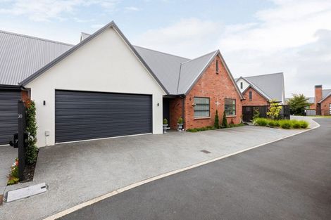 Photo of property in 6/30 Jarrett Terrace, Leamington, Cambridge, 3432