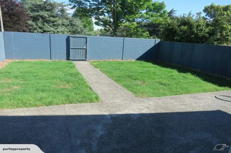 Photo of property in 28 Lincoln Road, Hillmorton, Christchurch, 8024