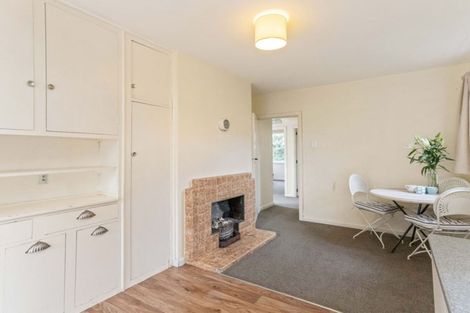 Photo of property in 57 Brodie Street, Ilam, Christchurch, 8041