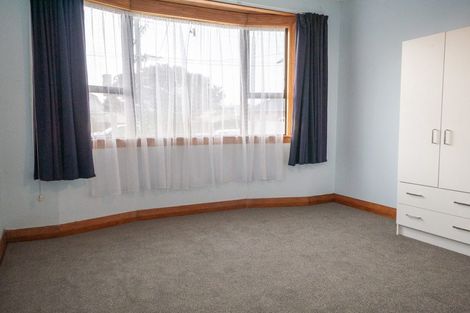 Photo of property in 82 Grove Street, Saint Kilda, Dunedin, 9012