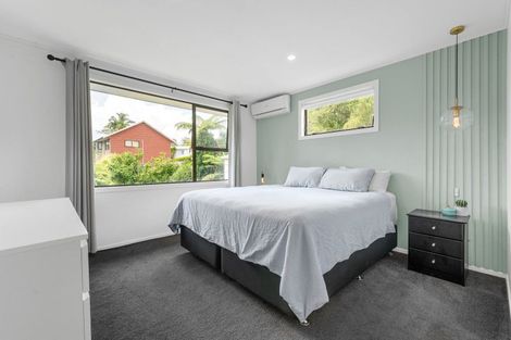 Photo of property in 295b Ohaupo Road, Glenview, Hamilton, 3206