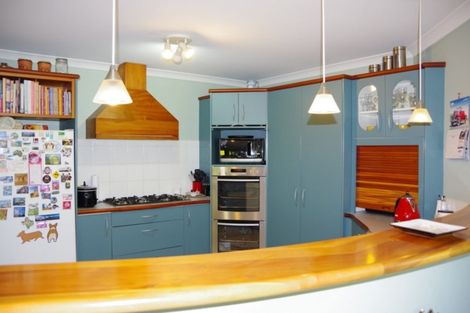 Photo of property in 141 Palmer Mill Road, Wairakei, Taupo, 3384