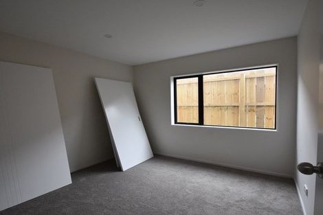 Photo of property in 39c Russell Road, Manurewa, Auckland, 2102