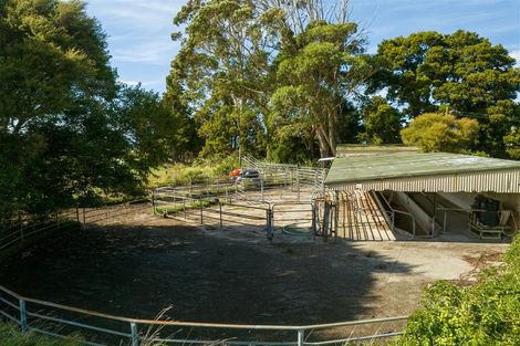 Photo of property in 1409 Collingwood-puponga Main Road, Pakawau, Collingwood, 7073