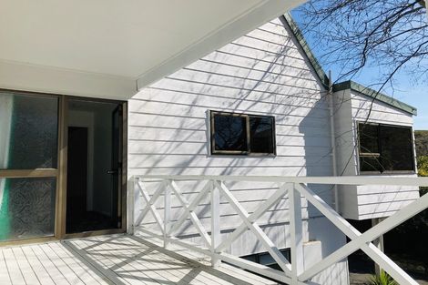 Photo of property in 25 Scotia Street, Wakatu, Nelson, 7011