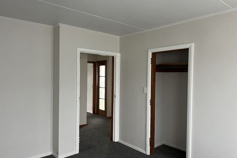 Photo of property in 10 Norfolk Street, Levin, 5510