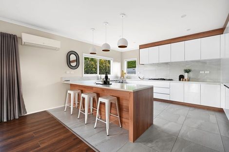 Photo of property in 65 Cumberland Drive, Flagstaff, Hamilton, 3210