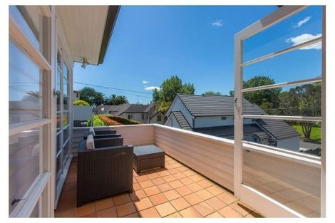 Photo of property in 22 Standen Avenue, Remuera, Auckland, 1050