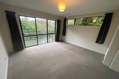 Photo of property in 24a Melrose Street, Roslyn, Dunedin, 9010
