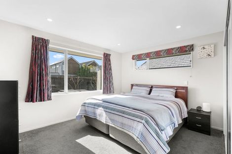 Photo of property in 21 Kittyhawk Avenue, Wigram, Christchurch, 8042